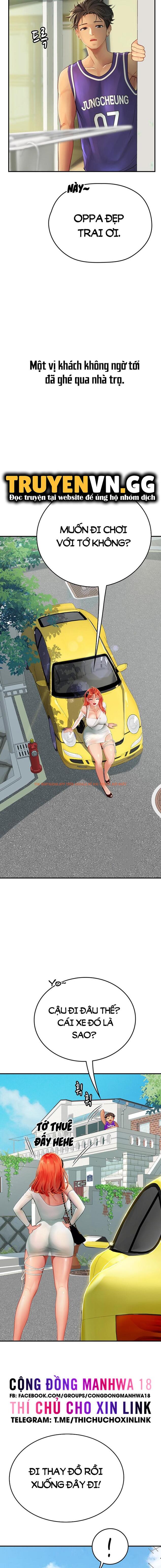 Xem ảnh 17 trong truyện hentai Thực Tập Ở Làng Tiên Cá - Chap 44 - hentaitvn.net Xem ảnh 17 trong truyện hentai Thực Tập Ở Làng Tiên Cá - Chap 44 - hentaitvn.net