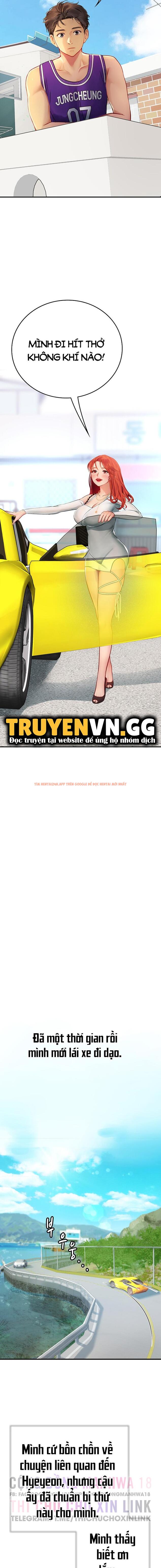 Xem ảnh 18 trong truyện hentai Thực Tập Ở Làng Tiên Cá - Chap 44 - hentaitvn.net Xem ảnh 18 trong truyện hentai Thực Tập Ở Làng Tiên Cá - Chap 44 - hentaitvn.net