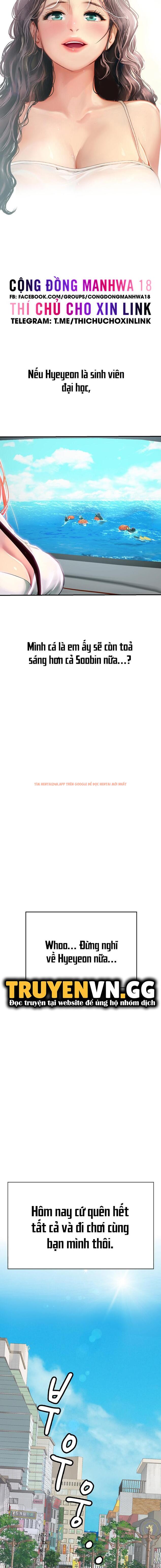 Xem ảnh 22 trong truyện hentai Thực Tập Ở Làng Tiên Cá - Chap 44 - hentaitvn.net Xem ảnh 22 trong truyện hentai Thực Tập Ở Làng Tiên Cá - Chap 44 - hentaitvn.net