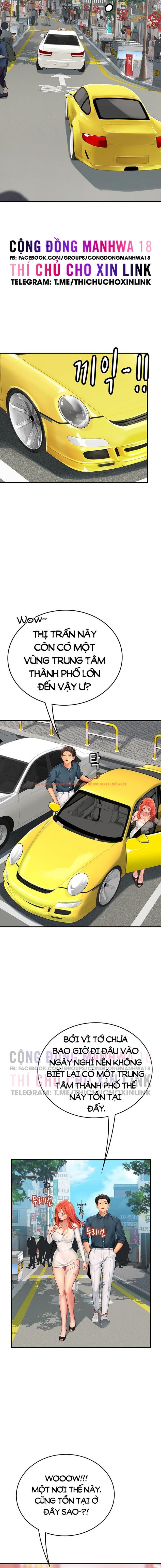 Xem ảnh 23 trong truyện hentai Thực Tập Ở Làng Tiên Cá - Chap 44 - hentaitvn.net Xem ảnh 23 trong truyện hentai Thực Tập Ở Làng Tiên Cá - Chap 44 - hentaitvn.net