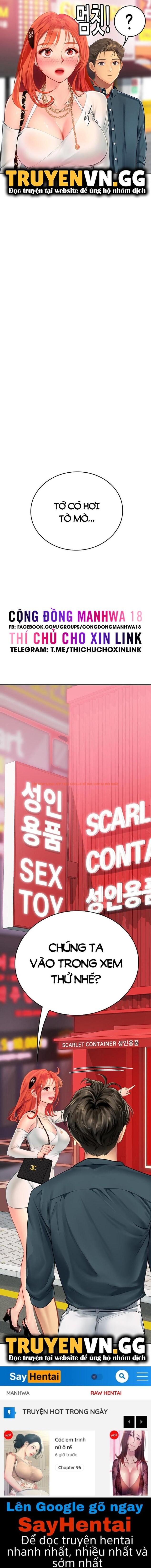 Xem ảnh 24 trong truyện hentai Thực Tập Ở Làng Tiên Cá - Chap 44 - hentaitvn.net Xem ảnh 24 trong truyện hentai Thực Tập Ở Làng Tiên Cá - Chap 44 - hentaitvn.net