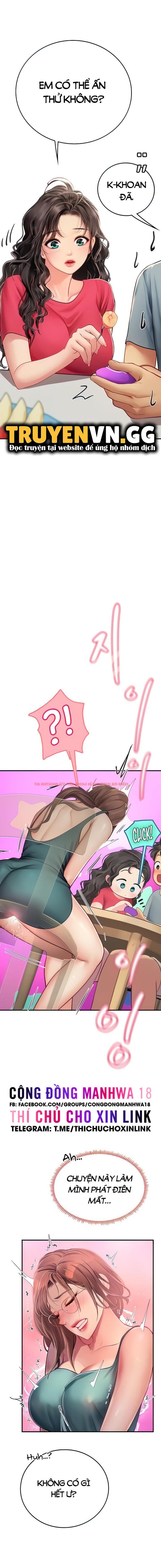 Xem ảnh 4 trong truyện hentai Thực Tập Ở Làng Tiên Cá - Chap 44 - hentaitvn.net Xem ảnh 4 trong truyện hentai Thực Tập Ở Làng Tiên Cá - Chap 44 - hentaitvn.net