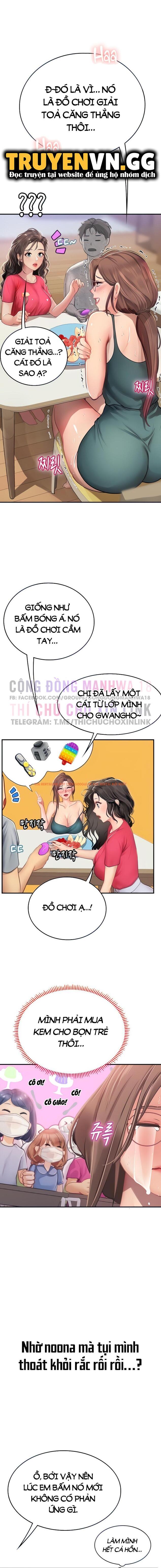 Xem ảnh 5 trong truyện hentai Thực Tập Ở Làng Tiên Cá - Chap 44 - hentaitvn.net Xem ảnh 5 trong truyện hentai Thực Tập Ở Làng Tiên Cá - Chap 44 - hentaitvn.net