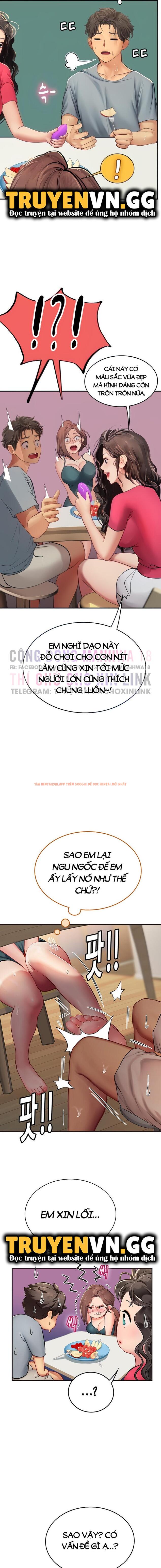 Xem ảnh 6 trong truyện hentai Thực Tập Ở Làng Tiên Cá - Chap 44 - hentaitvn.net Xem ảnh 6 trong truyện hentai Thực Tập Ở Làng Tiên Cá - Chap 44 - hentaitvn.net