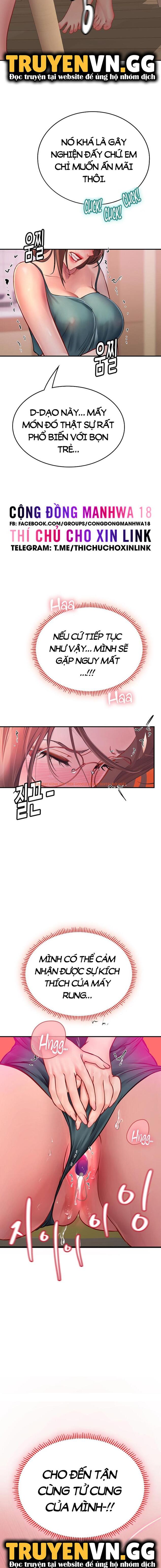 Xem ảnh 8 trong truyện hentai Thực Tập Ở Làng Tiên Cá - Chap 44 - hentaitvn.net Xem ảnh 8 trong truyện hentai Thực Tập Ở Làng Tiên Cá - Chap 44 - hentaitvn.net