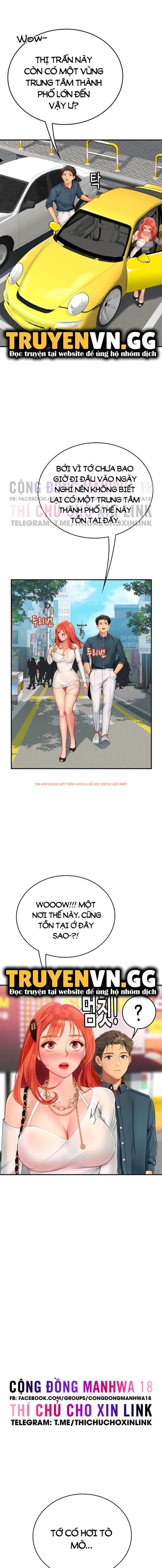 Xem ảnh 1 trong truyện hentai Thực Tập Ở Làng Tiên Cá - Chap 45 - hentaitvn.net Xem ảnh 1 trong truyện hentai Thực Tập Ở Làng Tiên Cá - Chap 45 - hentaitvn.net