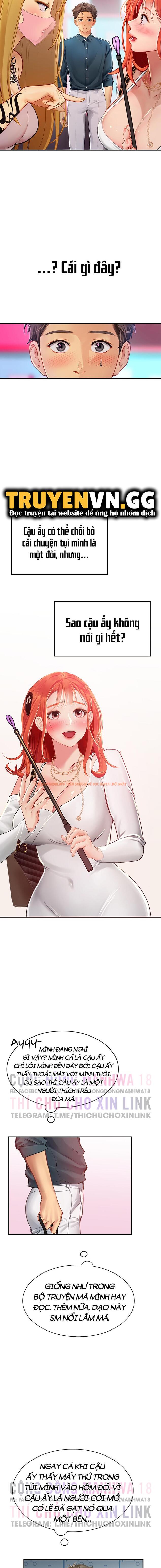 Xem ảnh 12 trong truyện hentai Thực Tập Ở Làng Tiên Cá - Chap 45 - hentaitvn.net Xem ảnh 12 trong truyện hentai Thực Tập Ở Làng Tiên Cá - Chap 45 - hentaitvn.net