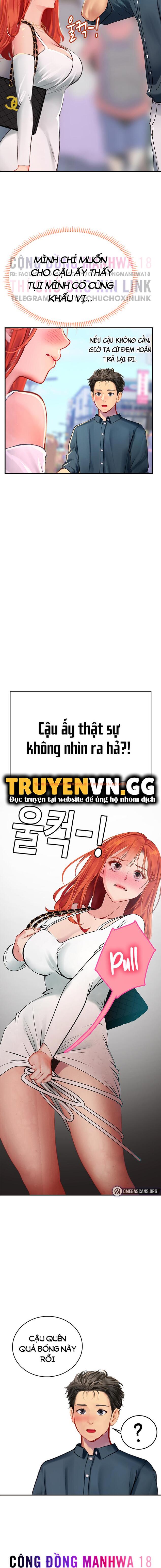 Xem ảnh 19 trong truyện hentai Thực Tập Ở Làng Tiên Cá - Chap 45 - hentaitvn.net Xem ảnh 19 trong truyện hentai Thực Tập Ở Làng Tiên Cá - Chap 45 - hentaitvn.net