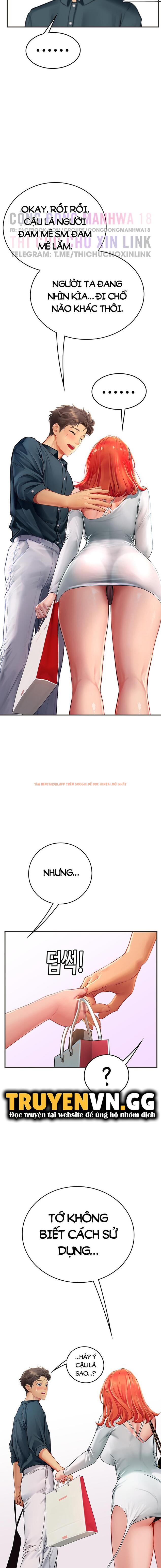 Xem ảnh 21 trong truyện hentai Thực Tập Ở Làng Tiên Cá - Chap 45 - hentaitvn.net Xem ảnh 21 trong truyện hentai Thực Tập Ở Làng Tiên Cá - Chap 45 - hentaitvn.net