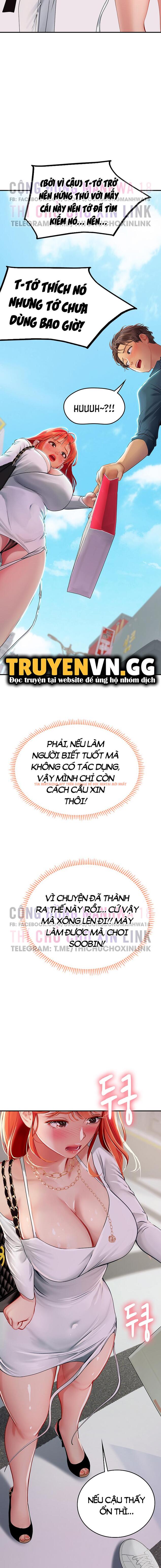 Xem ảnh 22 trong truyện hentai Thực Tập Ở Làng Tiên Cá - Chap 45 - hentaitvn.net Xem ảnh 22 trong truyện hentai Thực Tập Ở Làng Tiên Cá - Chap 45 - hentaitvn.net