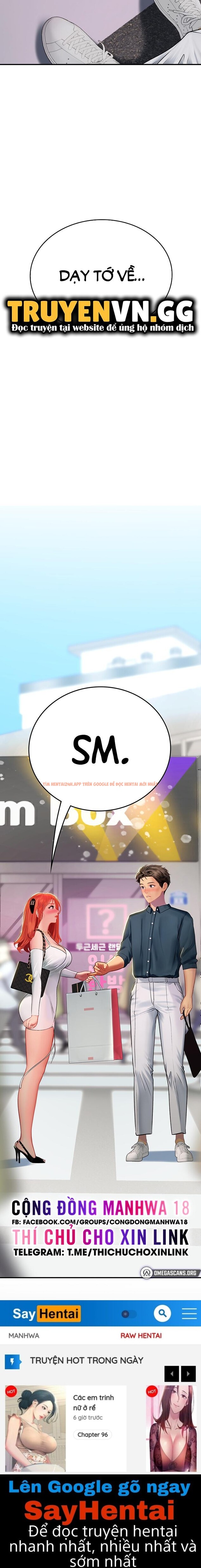 Xem ảnh 23 trong truyện hentai Thực Tập Ở Làng Tiên Cá - Chap 45 - hentaitvn.net Xem ảnh 23 trong truyện hentai Thực Tập Ở Làng Tiên Cá - Chap 45 - hentaitvn.net