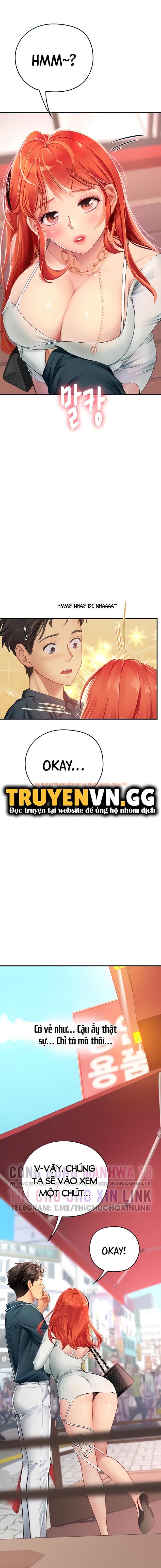 Xem ảnh 4 trong truyện hentai Thực Tập Ở Làng Tiên Cá - Chap 45 - hentaitvn.net Xem ảnh 4 trong truyện hentai Thực Tập Ở Làng Tiên Cá - Chap 45 - hentaitvn.net