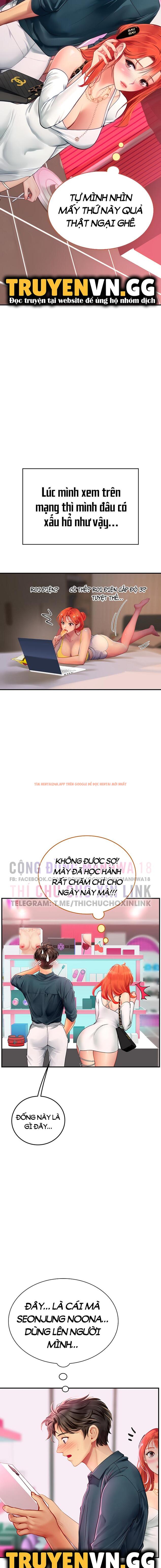 Xem ảnh 6 trong truyện hentai Thực Tập Ở Làng Tiên Cá - Chap 45 - hentaitvn.net Xem ảnh 6 trong truyện hentai Thực Tập Ở Làng Tiên Cá - Chap 45 - hentaitvn.net