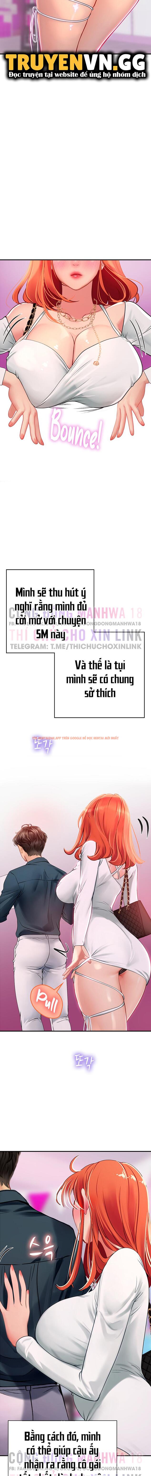 Xem ảnh 8 trong truyện hentai Thực Tập Ở Làng Tiên Cá - Chap 45 - hentaitvn.net Xem ảnh 8 trong truyện hentai Thực Tập Ở Làng Tiên Cá - Chap 45 - hentaitvn.net