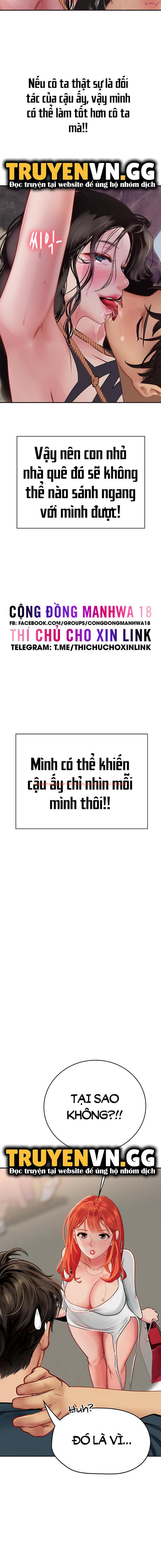 Xem ảnh 12 trong truyện hentai Thực Tập Ở Làng Tiên Cá - Chap 46 - hentaitvn.net Xem ảnh 12 trong truyện hentai Thực Tập Ở Làng Tiên Cá - Chap 46 - hentaitvn.net