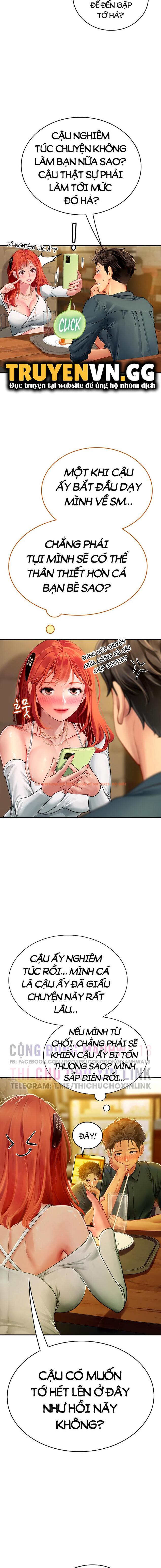 Xem ảnh 18 trong truyện hentai Thực Tập Ở Làng Tiên Cá - Chap 46 - hentaitvn.net Xem ảnh 18 trong truyện hentai Thực Tập Ở Làng Tiên Cá - Chap 46 - hentaitvn.net