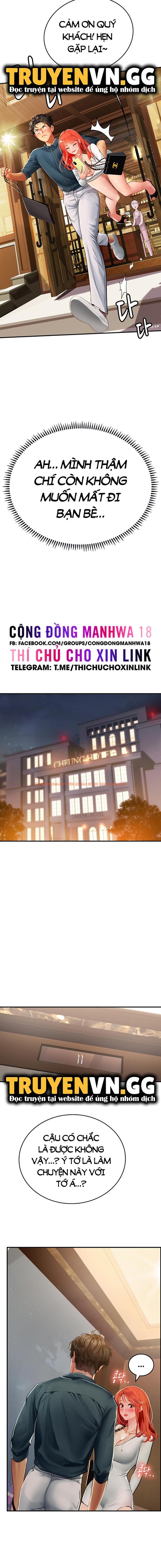 Xem ảnh 19 trong truyện hentai Thực Tập Ở Làng Tiên Cá - Chap 46 - hentaitvn.net Xem ảnh 19 trong truyện hentai Thực Tập Ở Làng Tiên Cá - Chap 46 - hentaitvn.net