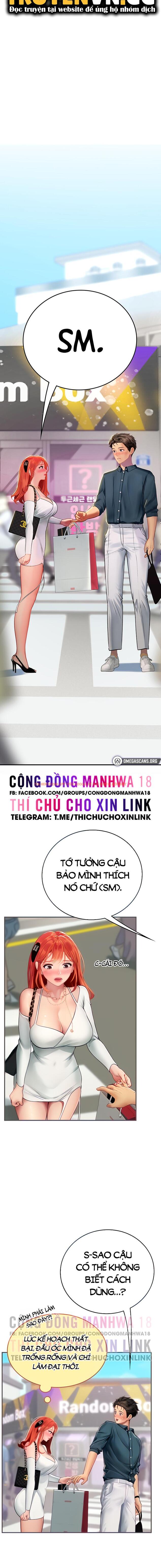 Xem ảnh 2 trong truyện hentai Thực Tập Ở Làng Tiên Cá - Chap 46 - hentaitvn.net Xem ảnh 2 trong truyện hentai Thực Tập Ở Làng Tiên Cá - Chap 46 - hentaitvn.net