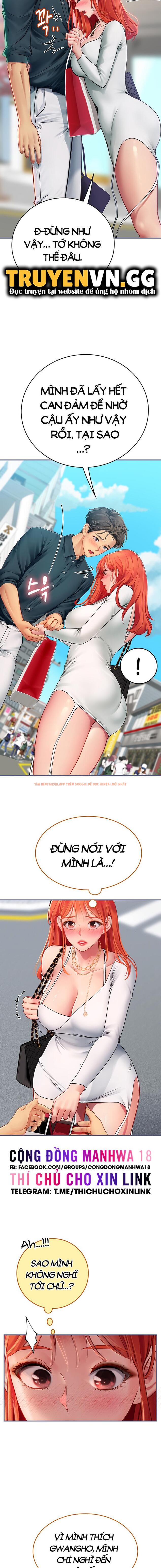 Xem ảnh 7 trong truyện hentai Thực Tập Ở Làng Tiên Cá - Chap 46 - hentaitvn.net Xem ảnh 7 trong truyện hentai Thực Tập Ở Làng Tiên Cá - Chap 46 - hentaitvn.net