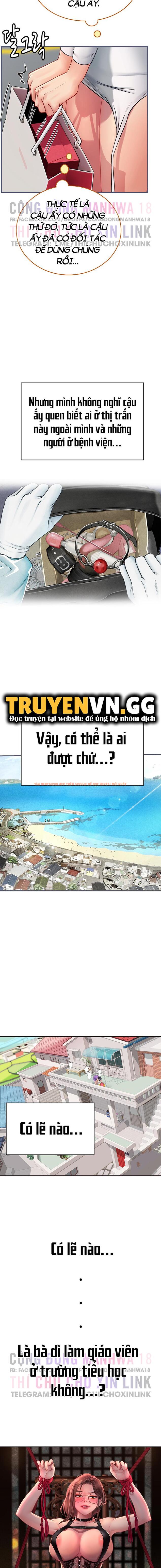 Xem ảnh 8 trong truyện hentai Thực Tập Ở Làng Tiên Cá - Chap 46 - hentaitvn.net Xem ảnh 8 trong truyện hentai Thực Tập Ở Làng Tiên Cá - Chap 46 - hentaitvn.net