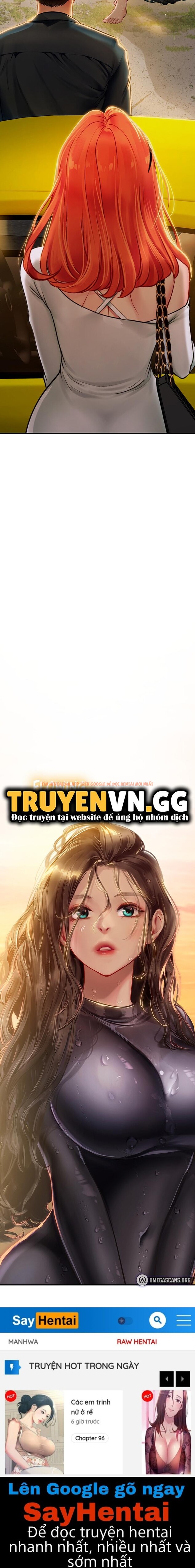 Xem ảnh 21 trong truyện hentai Thực Tập Ở Làng Tiên Cá - Chap 48 - hentaitvn.net Xem ảnh 21 trong truyện hentai Thực Tập Ở Làng Tiên Cá - Chap 48 - hentaitvn.net