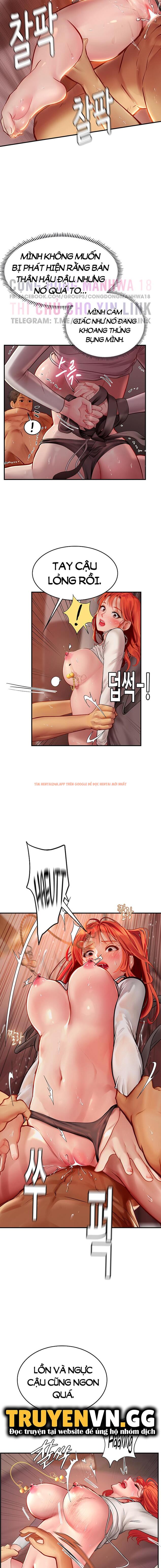 Xem ảnh 8 trong truyện hentai Thực Tập Ở Làng Tiên Cá - Chap 48 - hentaitvn.net Xem ảnh 8 trong truyện hentai Thực Tập Ở Làng Tiên Cá - Chap 48 - hentaitvn.net