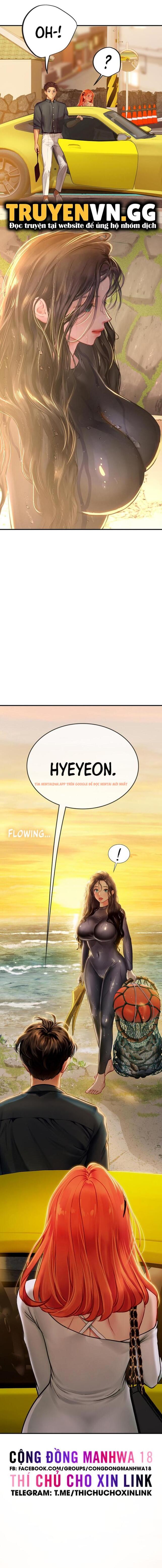 Xem ảnh 1 trong truyện hentai Thực Tập Ở Làng Tiên Cá - Chap 49 - hentaitvn.net Xem ảnh 1 trong truyện hentai Thực Tập Ở Làng Tiên Cá - Chap 49 - hentaitvn.net