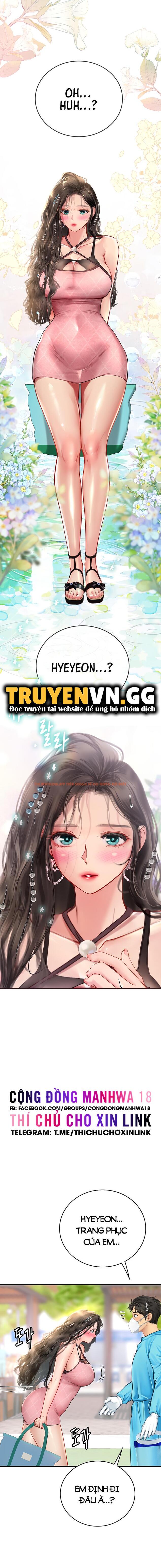 Xem ảnh 12 trong truyện hentai Thực Tập Ở Làng Tiên Cá - Chap 49 - hentaitvn.net Xem ảnh 12 trong truyện hentai Thực Tập Ở Làng Tiên Cá - Chap 49 - hentaitvn.net