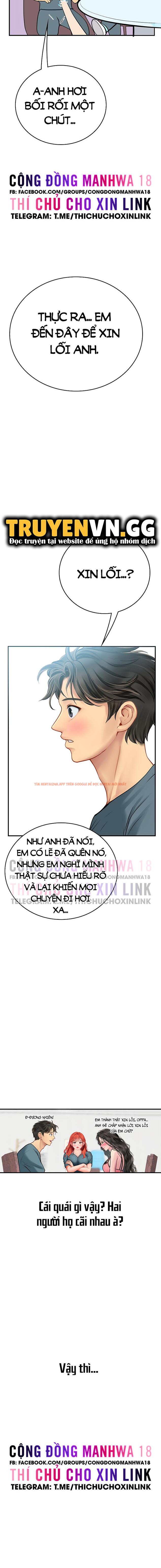 Xem ảnh 18 trong truyện hentai Thực Tập Ở Làng Tiên Cá - Chap 49 - hentaitvn.net Xem ảnh 18 trong truyện hentai Thực Tập Ở Làng Tiên Cá - Chap 49 - hentaitvn.net