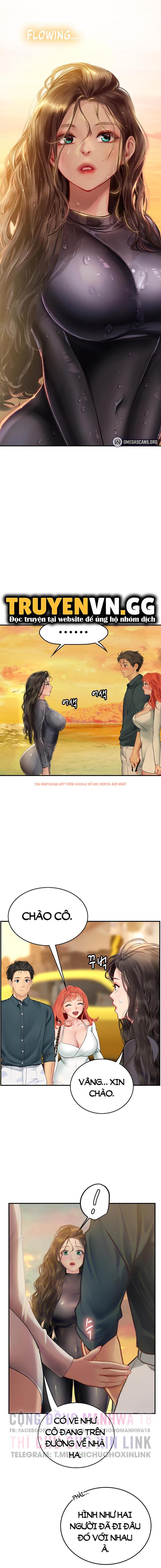 Xem ảnh 2 trong truyện hentai Thực Tập Ở Làng Tiên Cá - Chap 49 - hentaitvn.net Xem ảnh 2 trong truyện hentai Thực Tập Ở Làng Tiên Cá - Chap 49 - hentaitvn.net