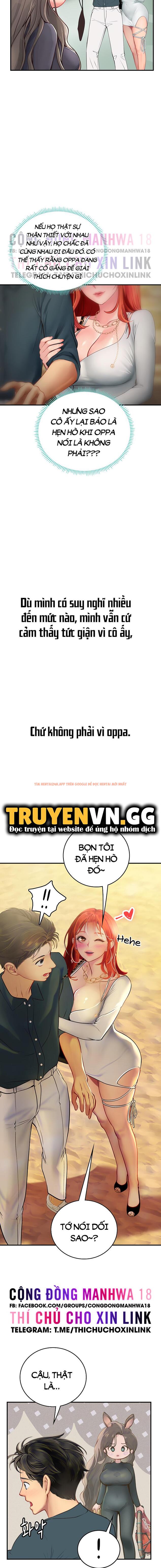 Xem ảnh 4 trong truyện hentai Thực Tập Ở Làng Tiên Cá - Chap 49 - hentaitvn.net Xem ảnh 4 trong truyện hentai Thực Tập Ở Làng Tiên Cá - Chap 49 - hentaitvn.net