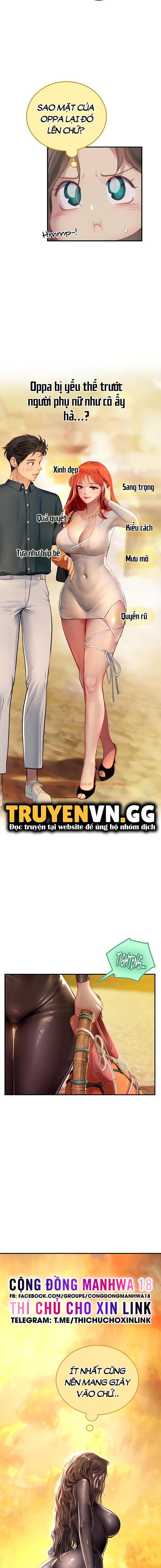 Xem ảnh 5 trong truyện hentai Thực Tập Ở Làng Tiên Cá - Chap 49 - hentaitvn.net Xem ảnh 5 trong truyện hentai Thực Tập Ở Làng Tiên Cá - Chap 49 - hentaitvn.net