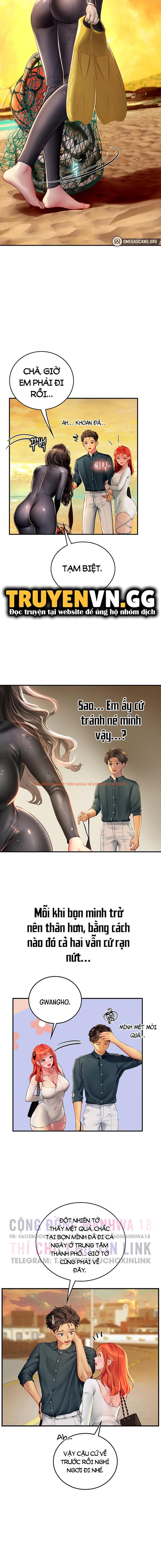 Xem ảnh 6 trong truyện hentai Thực Tập Ở Làng Tiên Cá - Chap 49 - hentaitvn.net Xem ảnh 6 trong truyện hentai Thực Tập Ở Làng Tiên Cá - Chap 49 - hentaitvn.net