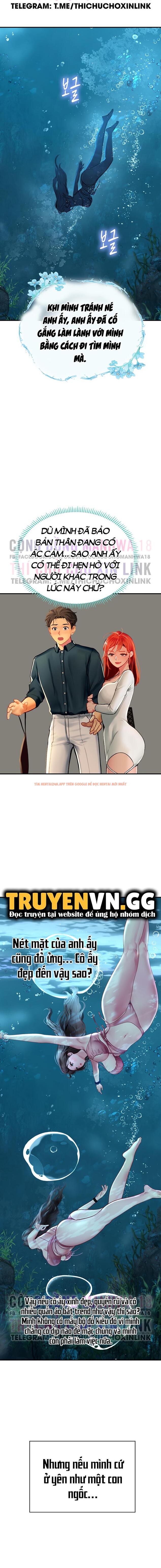 Xem ảnh 9 trong truyện hentai Thực Tập Ở Làng Tiên Cá - Chap 49 - hentaitvn.net Xem ảnh 9 trong truyện hentai Thực Tập Ở Làng Tiên Cá - Chap 49 - hentaitvn.net