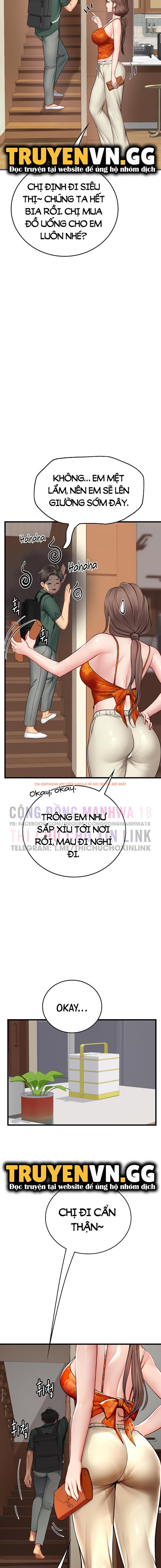 Xem ảnh 12 trong truyện hentai Thực Tập Ở Làng Tiên Cá - Chap 51 - hentaitvn.net Xem ảnh 12 trong truyện hentai Thực Tập Ở Làng Tiên Cá - Chap 51 - hentaitvn.net