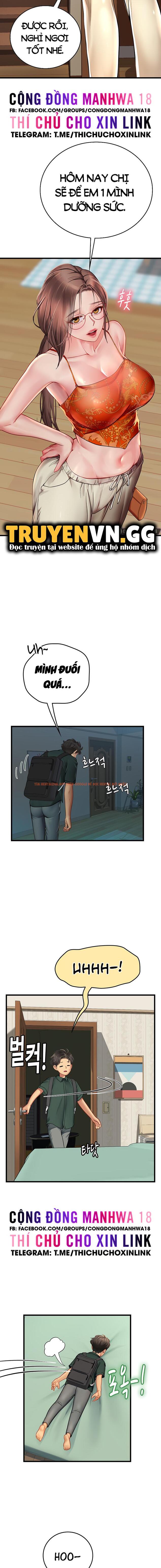 Xem ảnh 13 trong truyện hentai Thực Tập Ở Làng Tiên Cá - Chap 51 - hentaitvn.net Xem ảnh 13 trong truyện hentai Thực Tập Ở Làng Tiên Cá - Chap 51 - hentaitvn.net