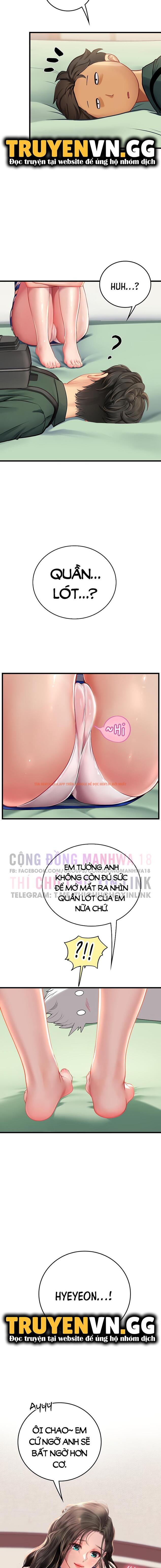 Xem ảnh 14 trong truyện hentai Thực Tập Ở Làng Tiên Cá - Chap 51 - hentaitvn.net Xem ảnh 14 trong truyện hentai Thực Tập Ở Làng Tiên Cá - Chap 51 - hentaitvn.net