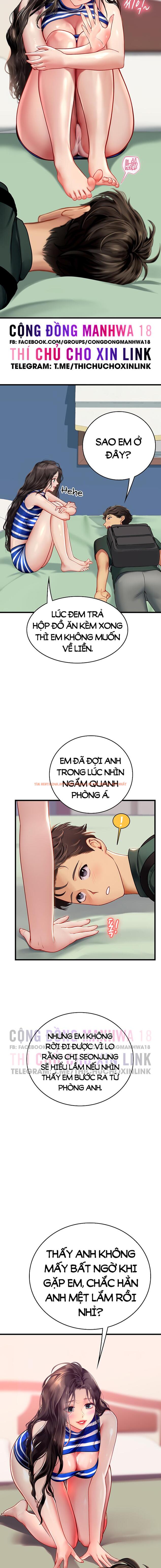 Xem ảnh 15 trong truyện hentai Thực Tập Ở Làng Tiên Cá - Chap 51 - hentaitvn.net Xem ảnh 15 trong truyện hentai Thực Tập Ở Làng Tiên Cá - Chap 51 - hentaitvn.net