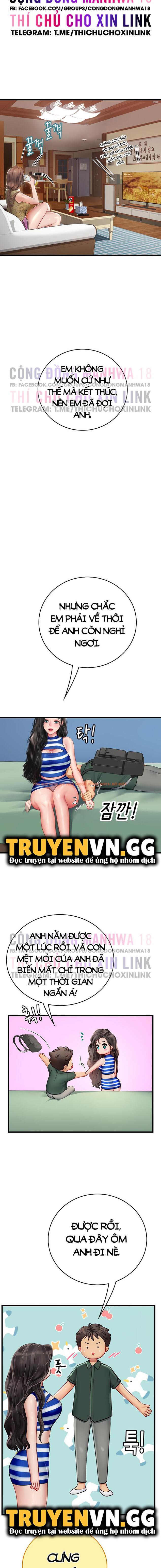 Xem ảnh 17 trong truyện hentai Thực Tập Ở Làng Tiên Cá - Chap 51 - hentaitvn.net Xem ảnh 17 trong truyện hentai Thực Tập Ở Làng Tiên Cá - Chap 51 - hentaitvn.net