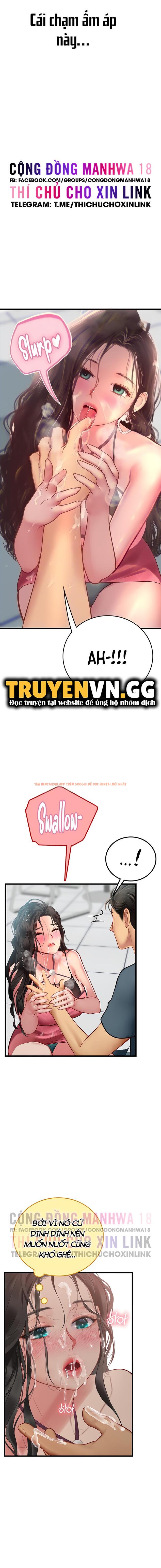 Xem ảnh 2 trong truyện hentai Thực Tập Ở Làng Tiên Cá - Chap 51 - hentaitvn.net Xem ảnh 2 trong truyện hentai Thực Tập Ở Làng Tiên Cá - Chap 51 - hentaitvn.net