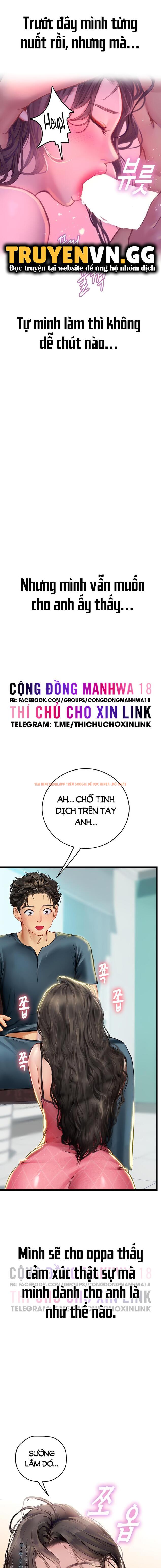 Xem ảnh 3 trong truyện hentai Thực Tập Ở Làng Tiên Cá - Chap 51 - hentaitvn.net Xem ảnh 3 trong truyện hentai Thực Tập Ở Làng Tiên Cá - Chap 51 - hentaitvn.net