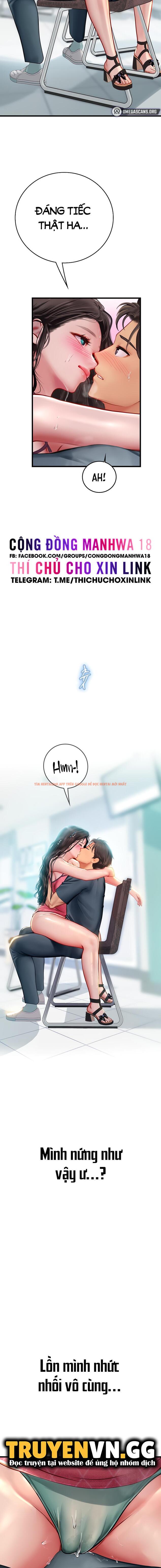 Xem ảnh 5 trong truyện hentai Thực Tập Ở Làng Tiên Cá - Chap 51 - hentaitvn.net Xem ảnh 5 trong truyện hentai Thực Tập Ở Làng Tiên Cá - Chap 51 - hentaitvn.net