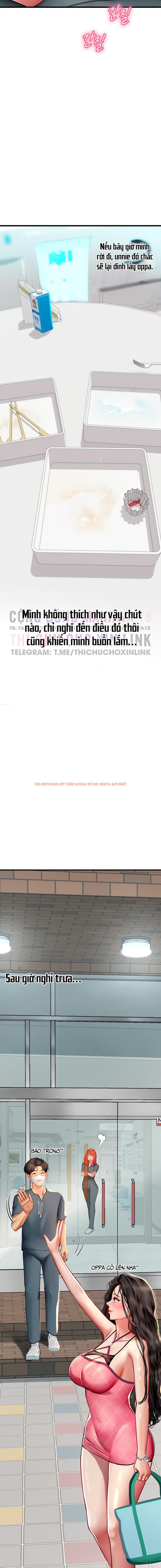 Xem ảnh 6 trong truyện hentai Thực Tập Ở Làng Tiên Cá - Chap 51 - hentaitvn.net Xem ảnh 6 trong truyện hentai Thực Tập Ở Làng Tiên Cá - Chap 51 - hentaitvn.net