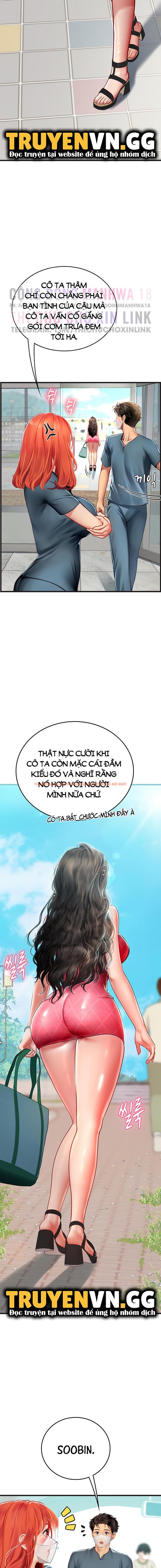 Xem ảnh 7 trong truyện hentai Thực Tập Ở Làng Tiên Cá - Chap 51 - hentaitvn.net Xem ảnh 7 trong truyện hentai Thực Tập Ở Làng Tiên Cá - Chap 51 - hentaitvn.net