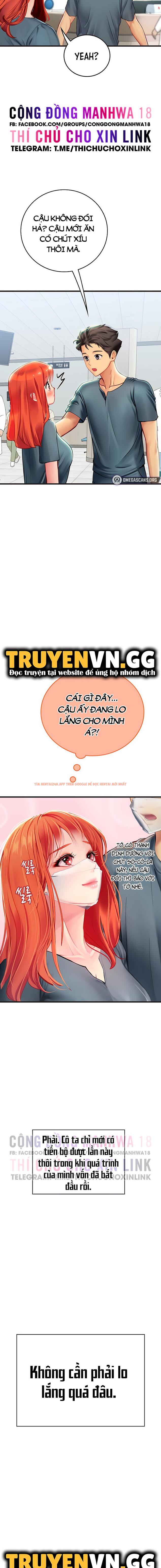 Xem ảnh 8 trong truyện hentai Thực Tập Ở Làng Tiên Cá - Chap 51 - hentaitvn.net Xem ảnh 8 trong truyện hentai Thực Tập Ở Làng Tiên Cá - Chap 51 - hentaitvn.net