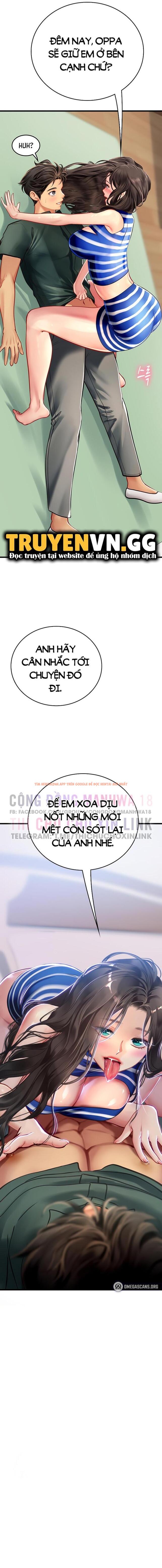 Xem ảnh 1 trong truyện hentai Thực Tập Ở Làng Tiên Cá - Chap 52 - hentaitvn.net Xem ảnh 1 trong truyện hentai Thực Tập Ở Làng Tiên Cá - Chap 52 - hentaitvn.net