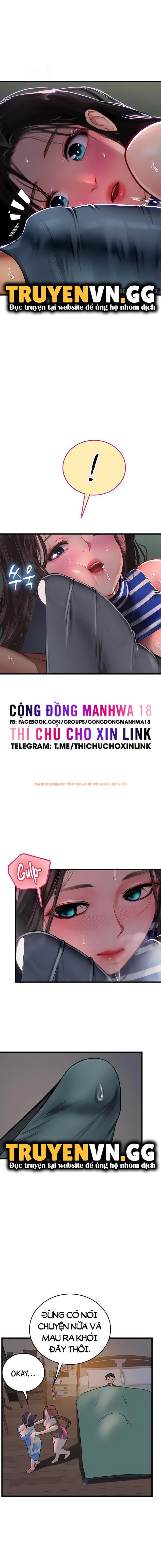 Xem ảnh 11 trong truyện hentai Thực Tập Ở Làng Tiên Cá - Chap 52 - hentaitvn.net Xem ảnh 11 trong truyện hentai Thực Tập Ở Làng Tiên Cá - Chap 52 - hentaitvn.net