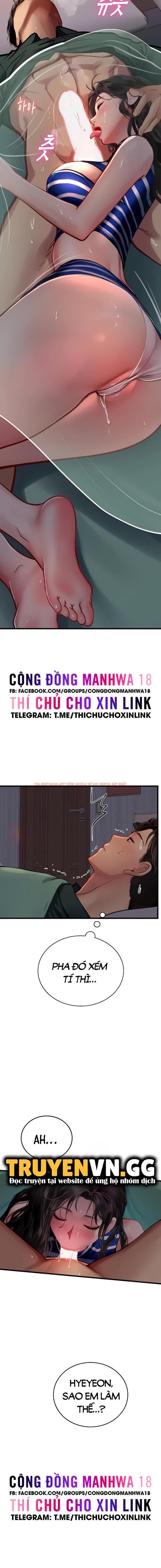 Xem ảnh 13 trong truyện hentai Thực Tập Ở Làng Tiên Cá - Chap 52 - hentaitvn.net Xem ảnh 13 trong truyện hentai Thực Tập Ở Làng Tiên Cá - Chap 52 - hentaitvn.net