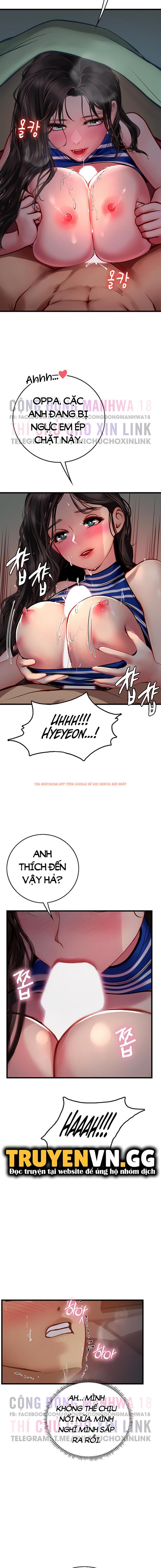 Xem ảnh 15 trong truyện hentai Thực Tập Ở Làng Tiên Cá - Chap 52 - hentaitvn.net Xem ảnh 15 trong truyện hentai Thực Tập Ở Làng Tiên Cá - Chap 52 - hentaitvn.net