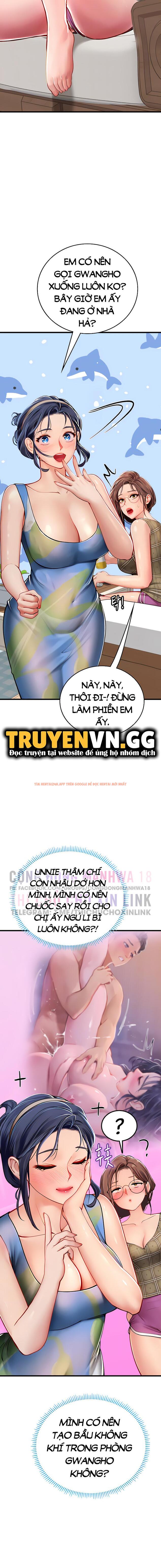Xem ảnh 5 trong truyện hentai Thực Tập Ở Làng Tiên Cá - Chap 52 - hentaitvn.net Xem ảnh 5 trong truyện hentai Thực Tập Ở Làng Tiên Cá - Chap 52 - hentaitvn.net